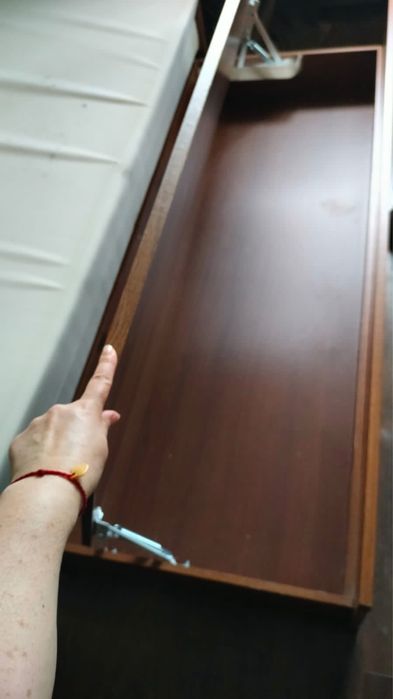 Диван Белоруссия