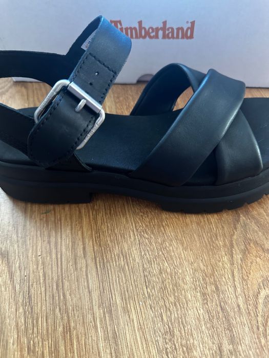 Сандали Timberland