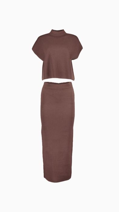 Продам одежду в хорошем состоянии