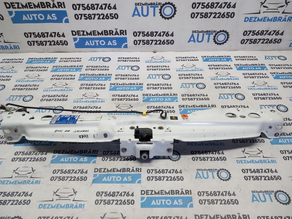 Traversa superioara Ford Transit 2008