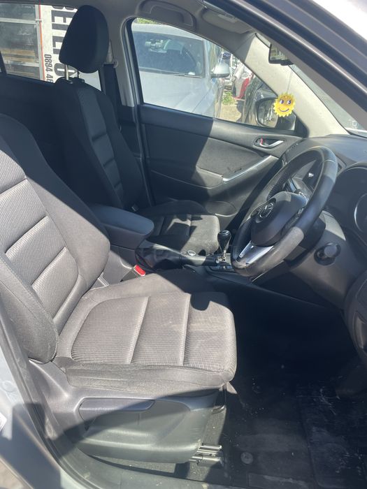 mazda cx5 на части мазда цх5 2.2 дизел