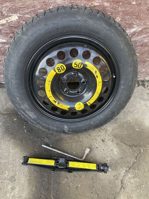 Kit Rezerva Jeata cheie Chric Mercedes ML W164 Pret 600 lei