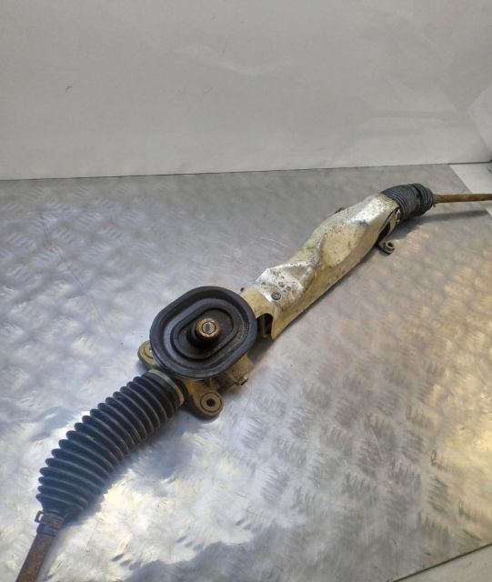 Caseta de directie  Koyo   6q1423055l Skoda Fabia 6Y