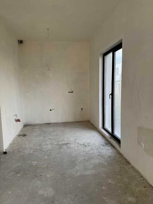 Продава се Къща в Бургас, Сарафово - 97 кв.м за 1700 €/кв.м - Снимка #8