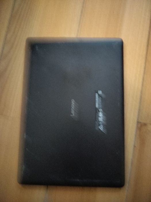 Lenovo tabletă android
