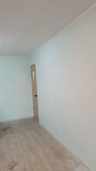 Ремонт    квартир