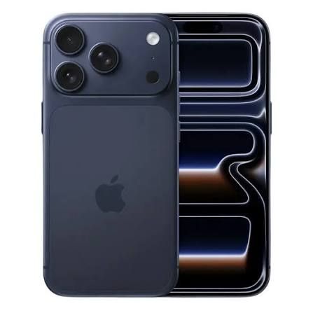 IPhone 17 PRO 256