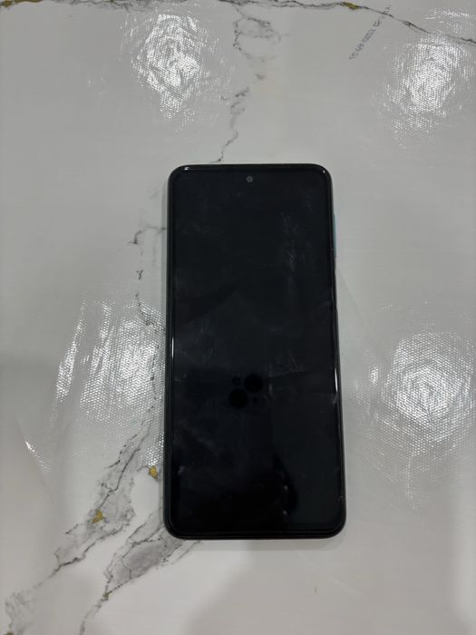 Redmi Note 9 Pro, 128 Gb