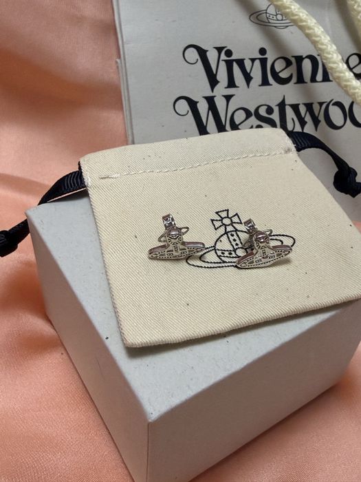 Cercei Vivienne Westwood