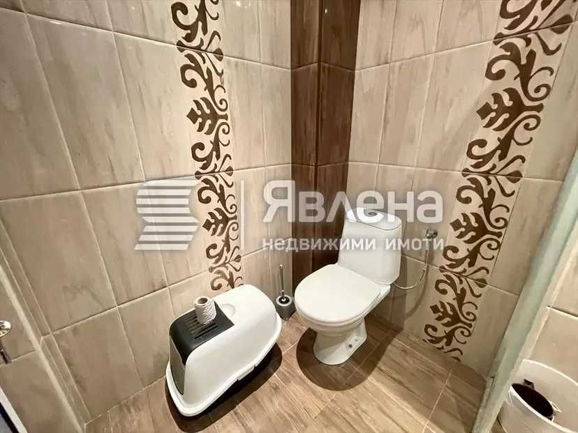 Продава се Тристаен апартамент в Варна, Виница - 83 кв.м за 1796 €/кв.м - Снимка #3
