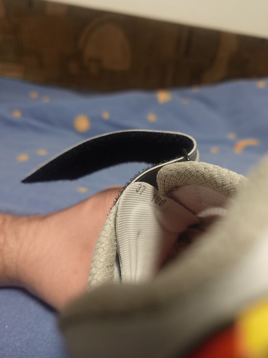 Papuci NorthWave SPD