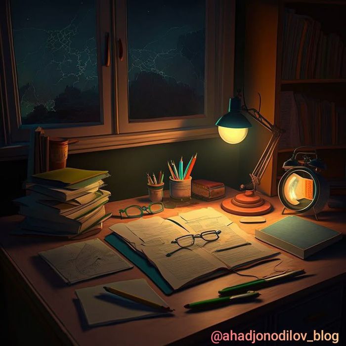 Qarzlarimni sotmoqchiman. Garchi xe.chkimga kerak bolmasaxam