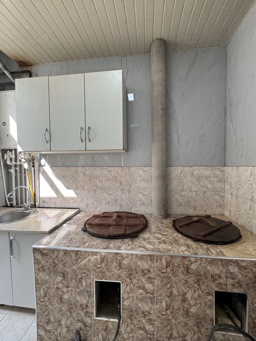 Уй сотилади 6 соток !!!