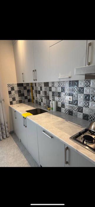 Сдаю квартиру в аренду