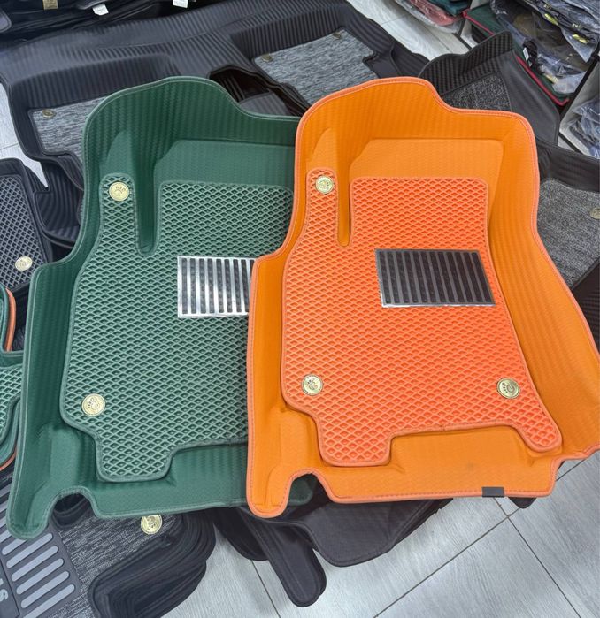 7D hybrd polik | ranglik New! | Apelsin Lacoste