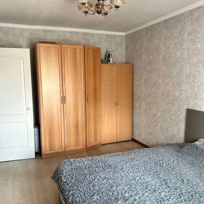 Караганда квартира по часам