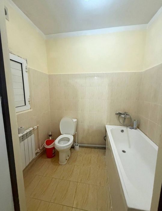 Квартира ижарага берилади