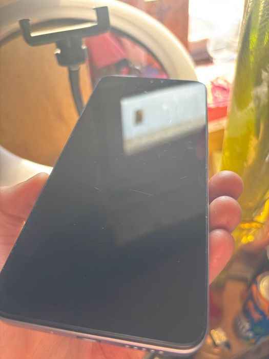 Продам Redmi 14c