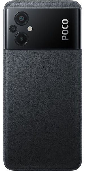 Xiaomi Poco M5 6/128gb смартфон