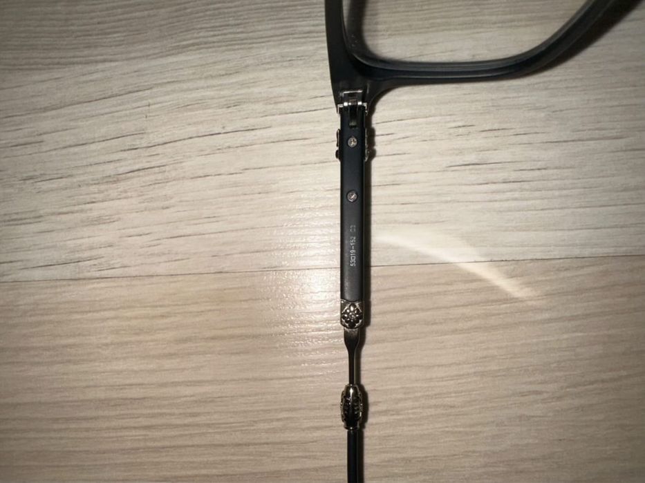 Очила Chrome Hearts