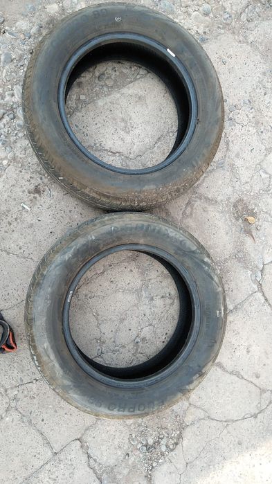 Продам баллоны Р15