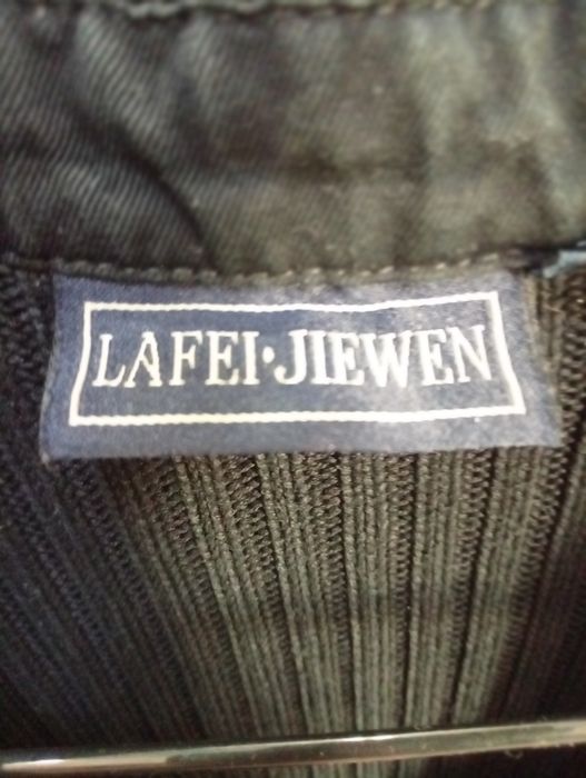 Ветровка джинсовая Б/У