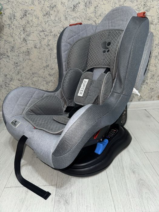 Автокресло для детей