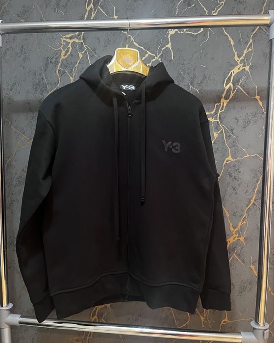 Hanorac Premium Y3 Black friday