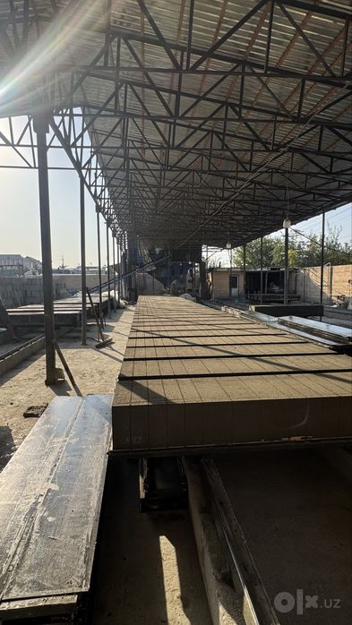 Газоблок,Gazoblok  600/300/200