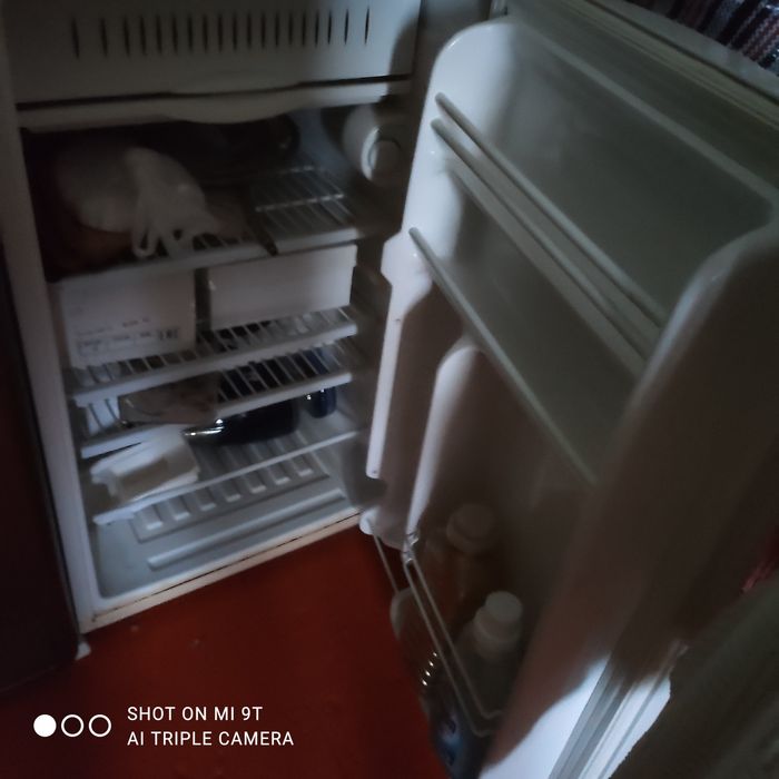 Холдинг сатылады