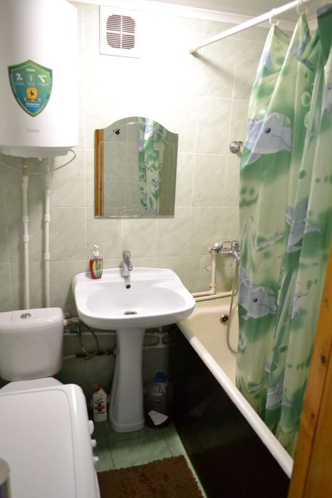 Назарбаева 64, только парам! ОПЛАТА КАСПИ!