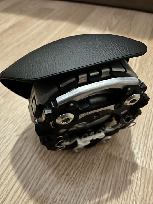 Airbag VW Golf 7, Passat B8