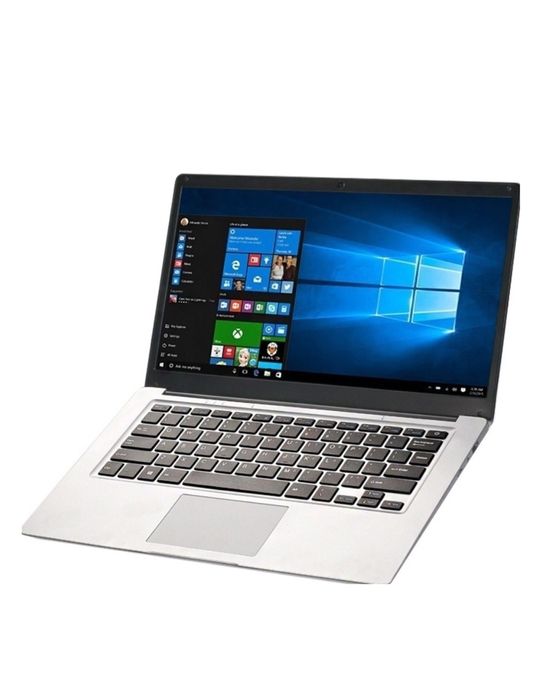 Ноутбук Great Asia TK-E140 14" / 6 ГБ / SSD  256 ГБ / Win 10 /