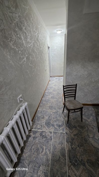 Аренда медгородок 1.хонали оилага берилади