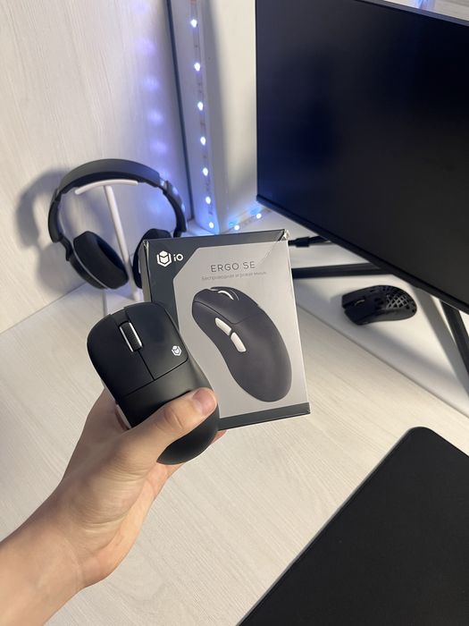 Продаю все свои девайсы