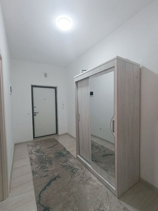 Сдается 1 ком ЖК Assalom Soxil. Узбум