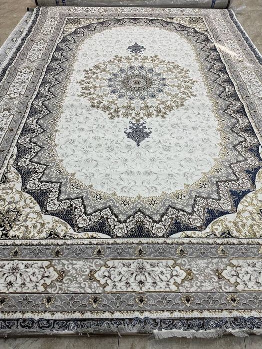 Gilam Ковёр kovrolan