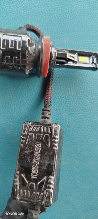 Лэд лэд лэд лэд..