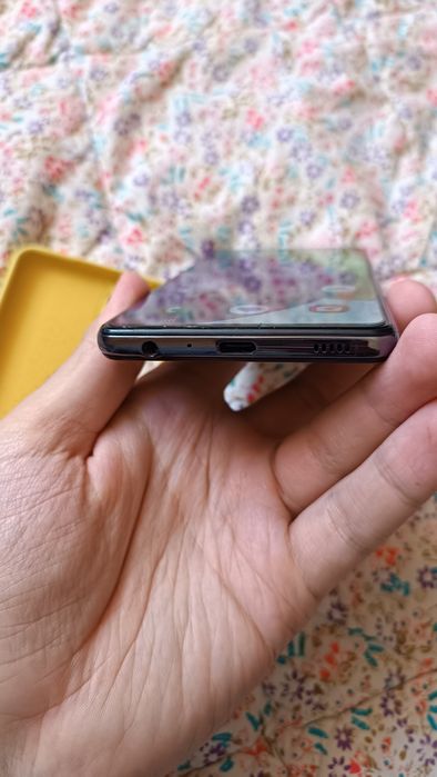 ТОП ЦЕНА !! Redmi Galaxy А52 128 ГБ