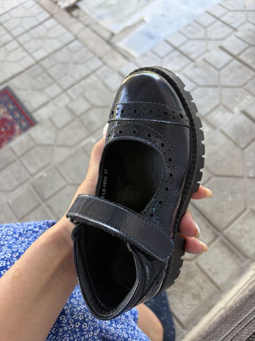 Школьные туыли для девочки