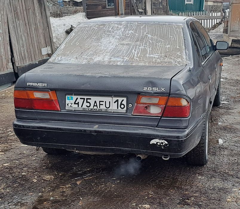 Транспорт продам