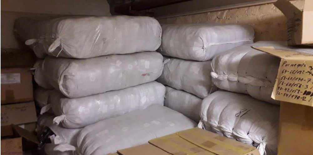 Тошкент Москва Санкт-Петербург такси почта