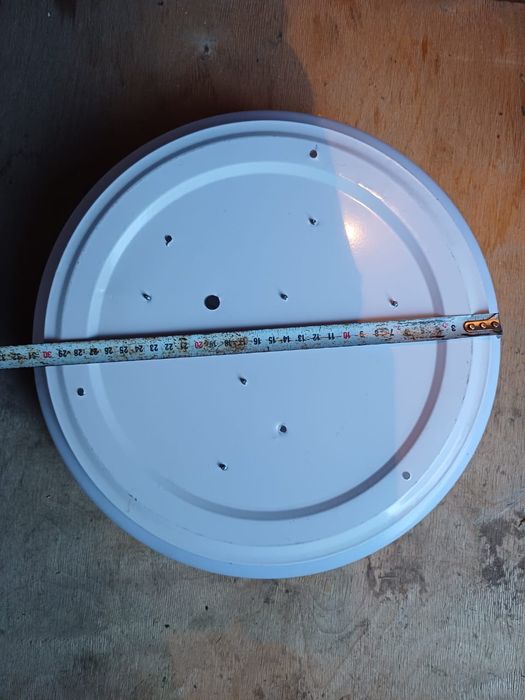 Продам Светильники