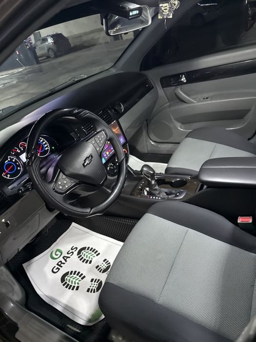 жентра 2023   идеал 14300