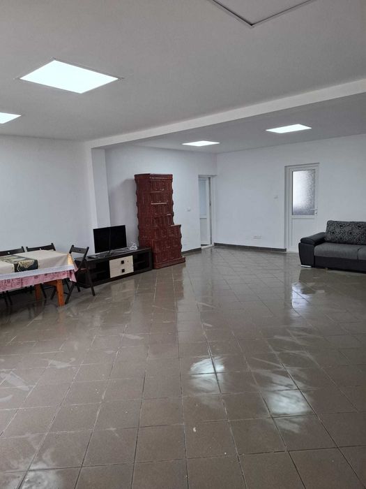 Închiriez casă în Smârdan Galați