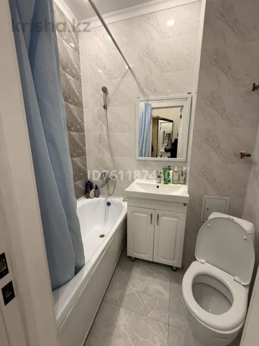 Сдам 1 комнатную квартиру