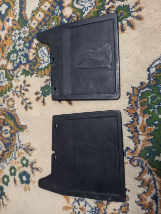 Продаёся колпак для машина