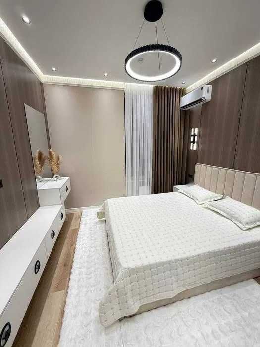 Аренда квартира в ЖК Хон Сарой 2-ком р-н Юнусабадский