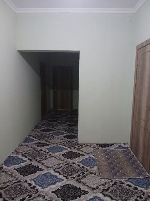 Ijaraga kvartira uzoq muddatga