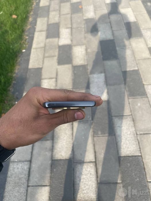 Honor x9b sotiladi